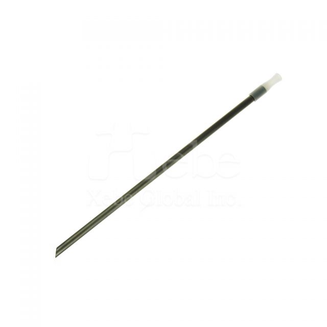 99-tItanium straw titanium straw customized 