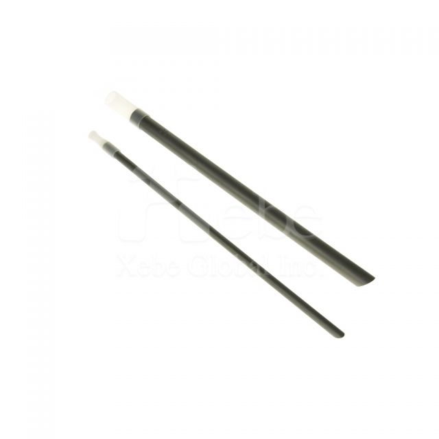99-tItanium straw titanium straw customized 