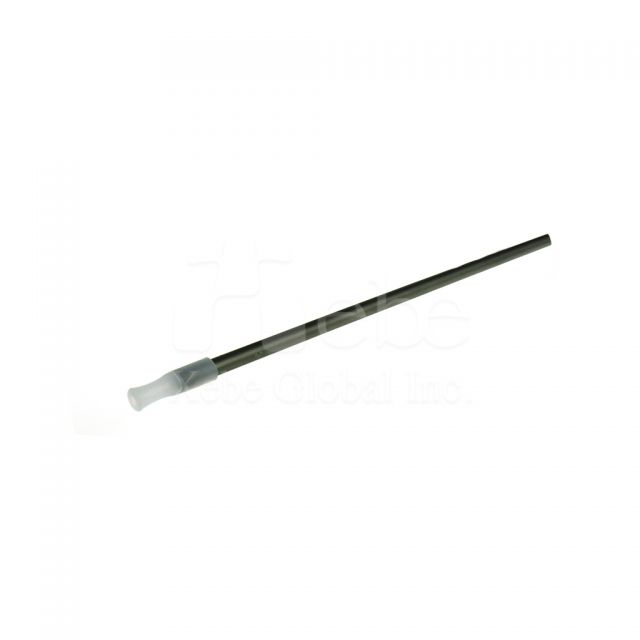 99-tItanium straw titanium straw customized 