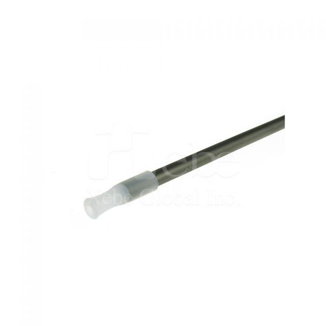 99-tItanium straw titanium straw customized 