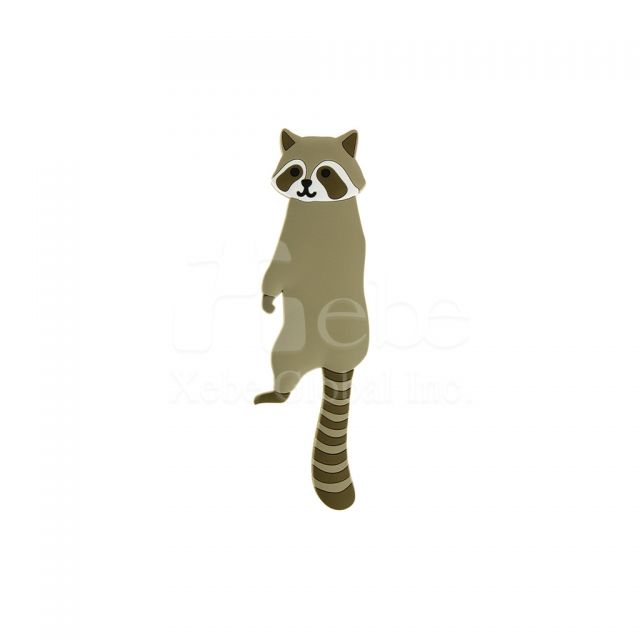 Cute animal tail hook animal tail hook 