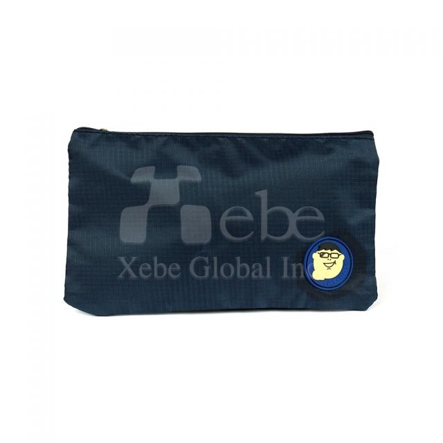 Travel packing bag 6 Piece Custom travel packing bag 