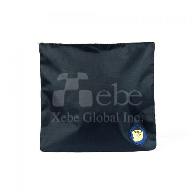 Travel packing bag 6 Piece Custom travel packing bag 