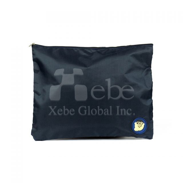 Travel packing bag 6 Piece Custom travel packing bag 