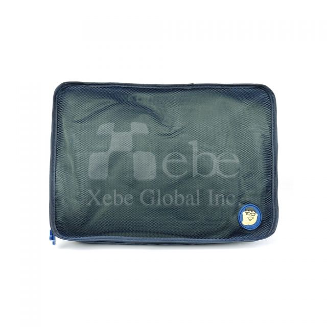 Travel packing bag 6 Piece Custom travel packing bag 