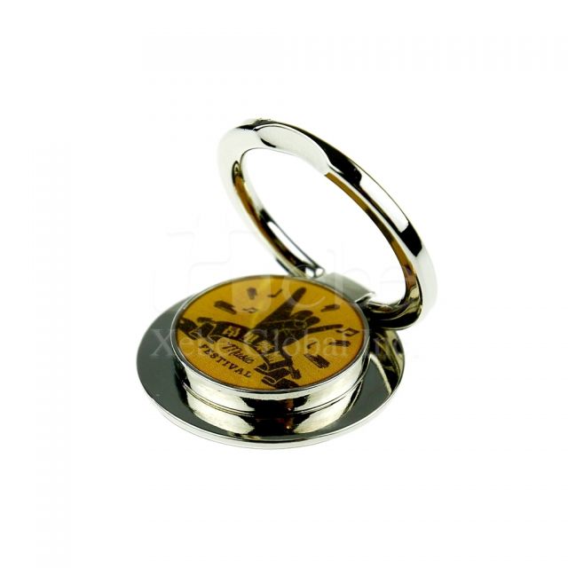 360-rotating-phone-ring christmas gifts