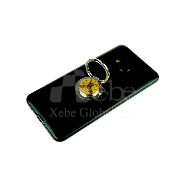 360-rotating-phone-ring christmas gifts
