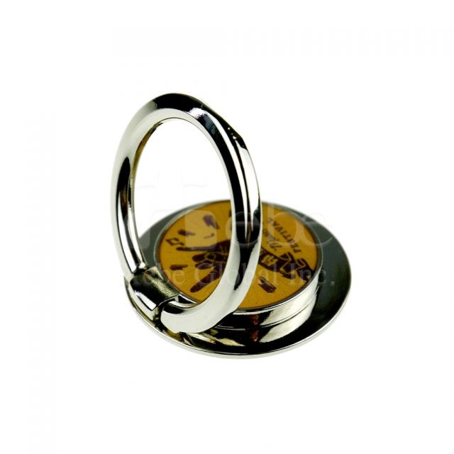 360-rotating-phone-ring christmas gifts