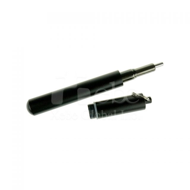 Collapsible stainless steel metal straw collapsible metal straw 