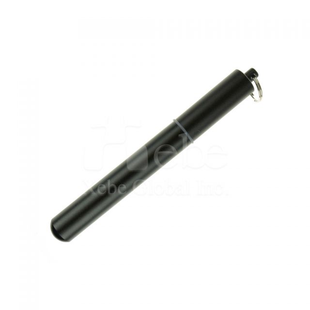 Collapsible stainless steel metal straw collapsible metal straw 