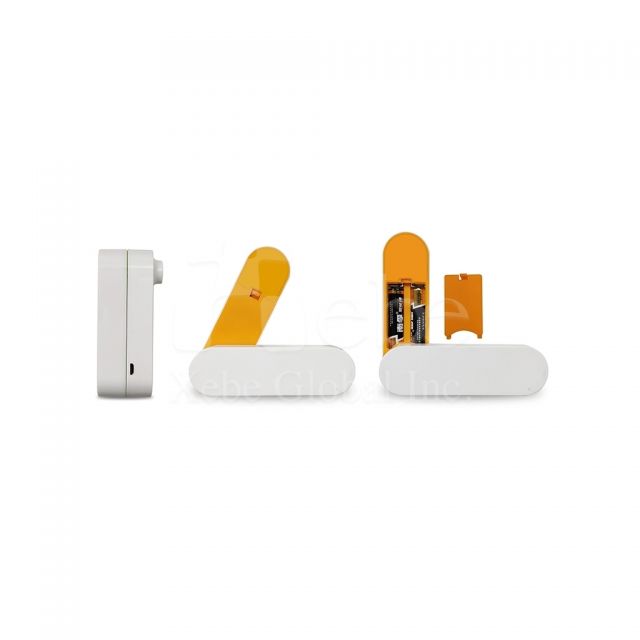 Handle fan Mini fan 