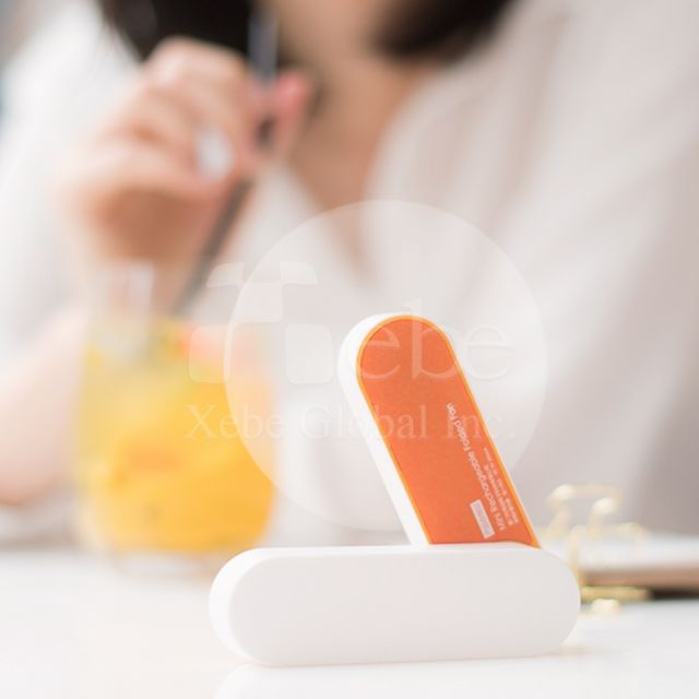 Handle fan Mini fan 