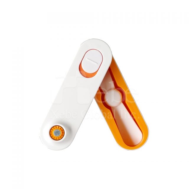 Handle fan Mini fan 