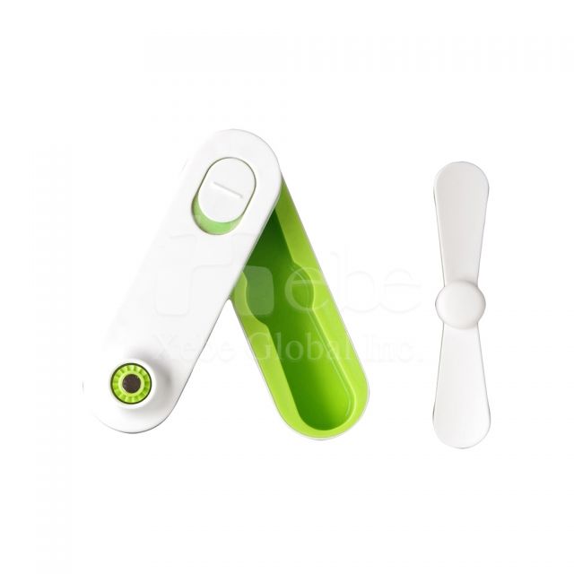 Handle fan Mini fan 