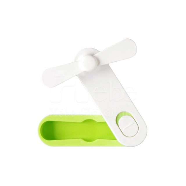 Handle fan Mini fan 