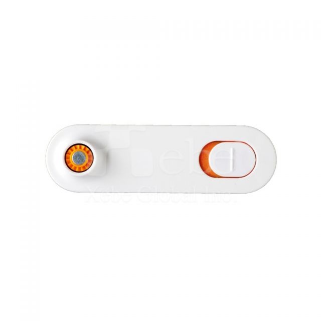 Handle fan Mini fan 
