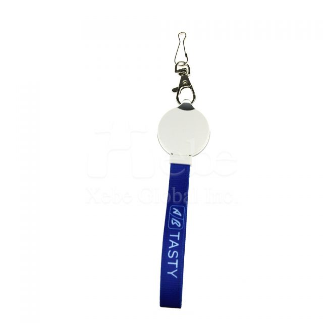 3 in1 strap usb charging cable 