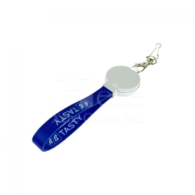 3 in1 strap usb charging cable 