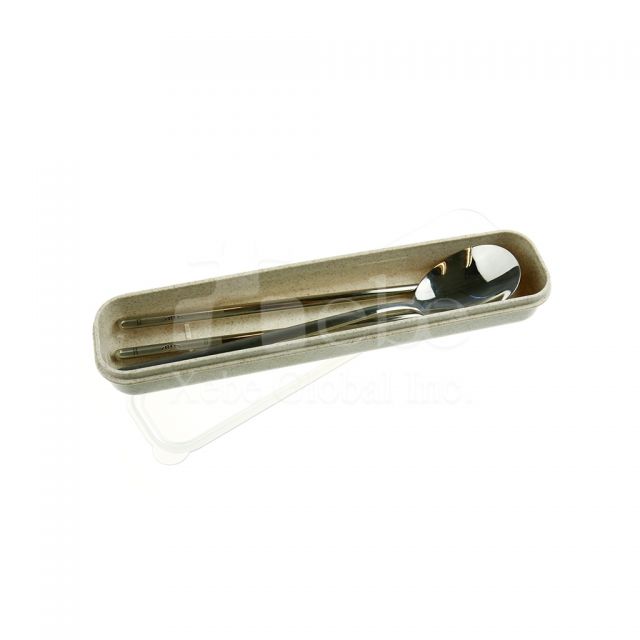 stainless steel eco-cutlery sets best stainless steel cutlery sets