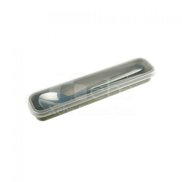 stainless steel eco-cutlery sets best stainless steel cutlery sets