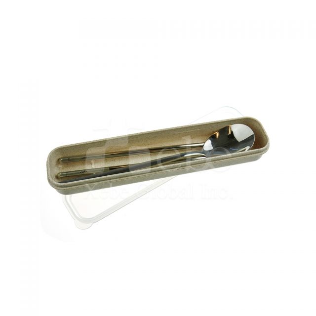 stainless steel eco-cutlery sets best stainless steel cutlery sets