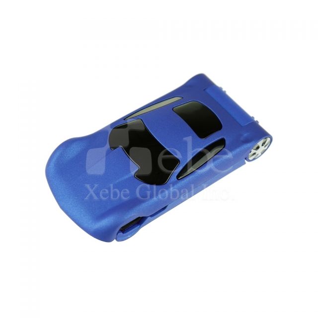 Car shape phone holder Custom Car phone holder 