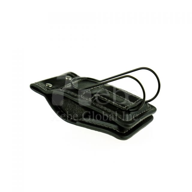 Custom glasses holder for sun visor Sunglasses clip for car 