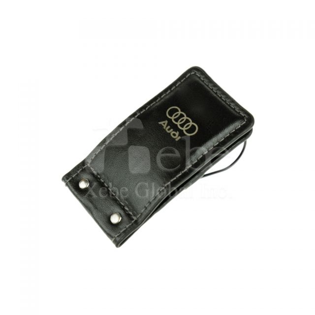 Custom glasses holder for sun visor Sunglasses clip for car 