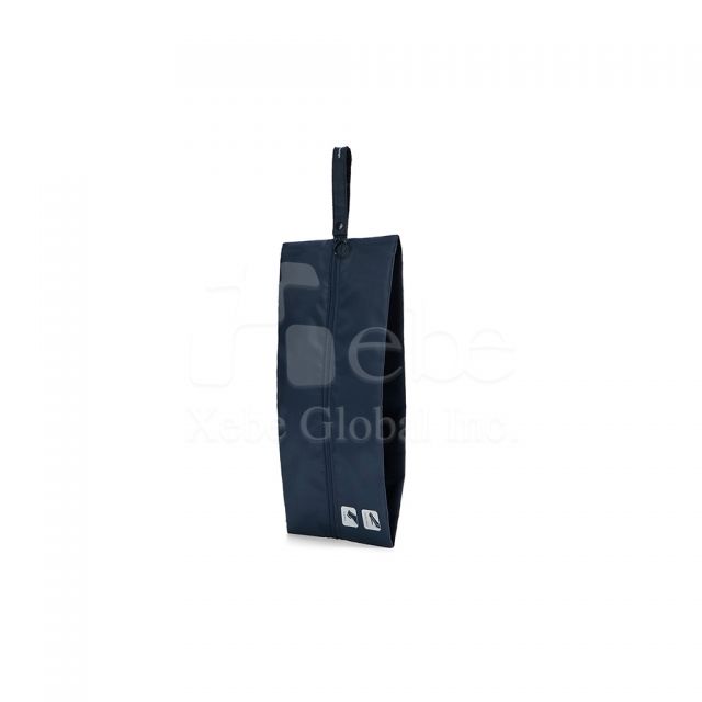 Shoes storage bag customized Customized shoe bag	