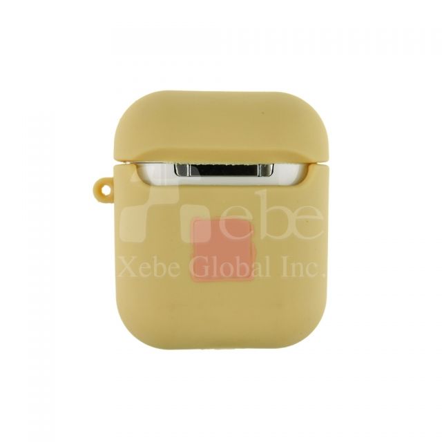Best of airpods cover Airpods cover custom 