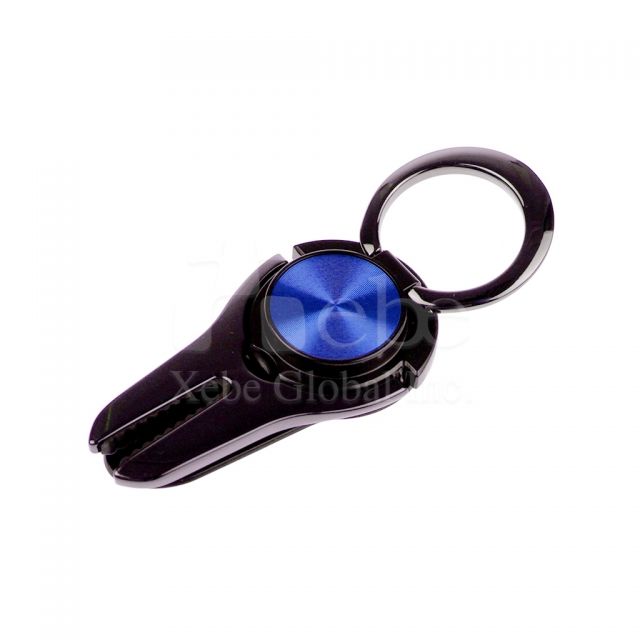 In car phone holder Custom car phone ring holder 