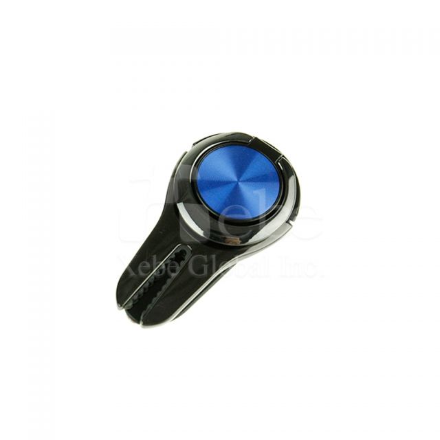 In car phone holder Custom car phone ring holder 
