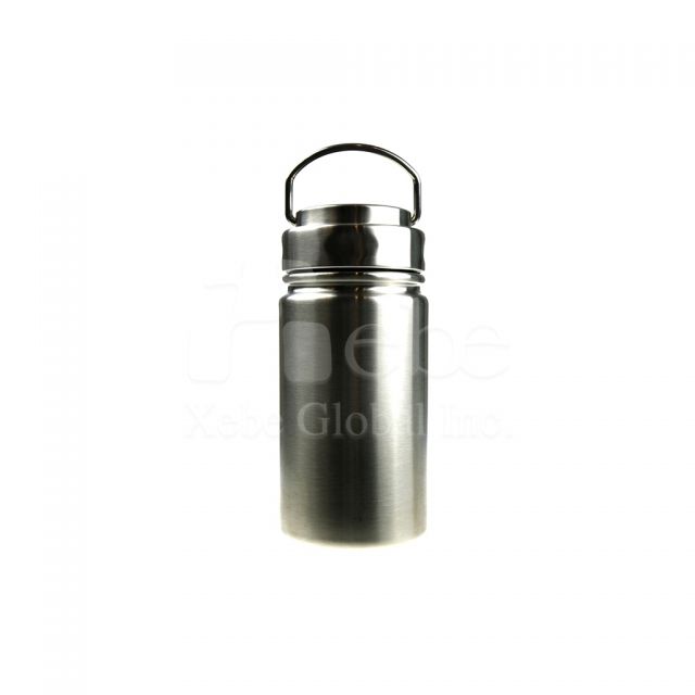 Stainless steel thermos cup custom thermos 