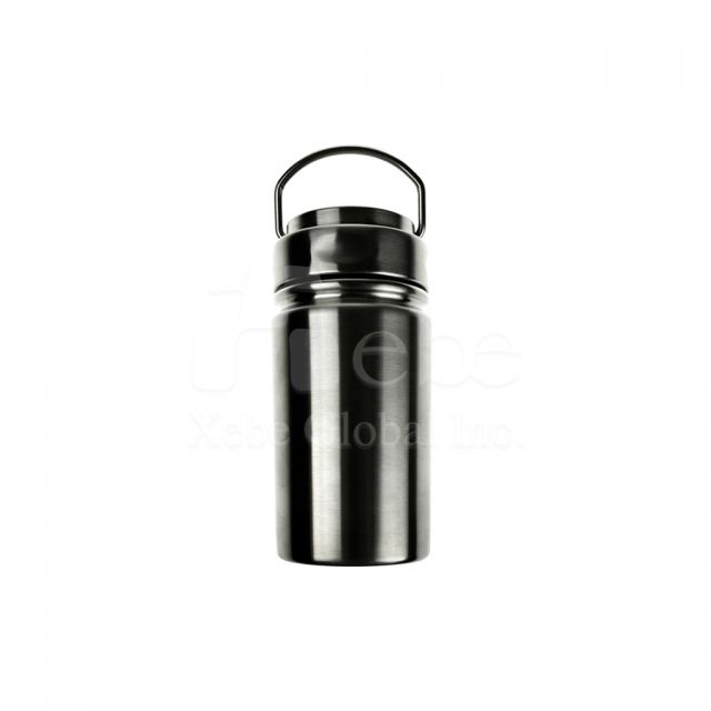 Stainless steel thermos cup custom thermos 