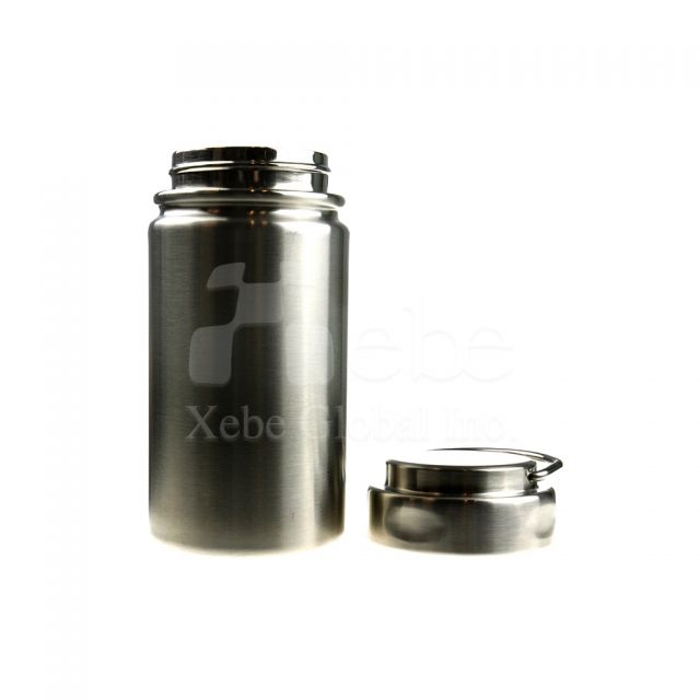 Stainless steel thermos cup custom thermos 