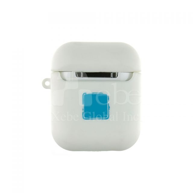 Best of airpods cover Airpods cover custom 