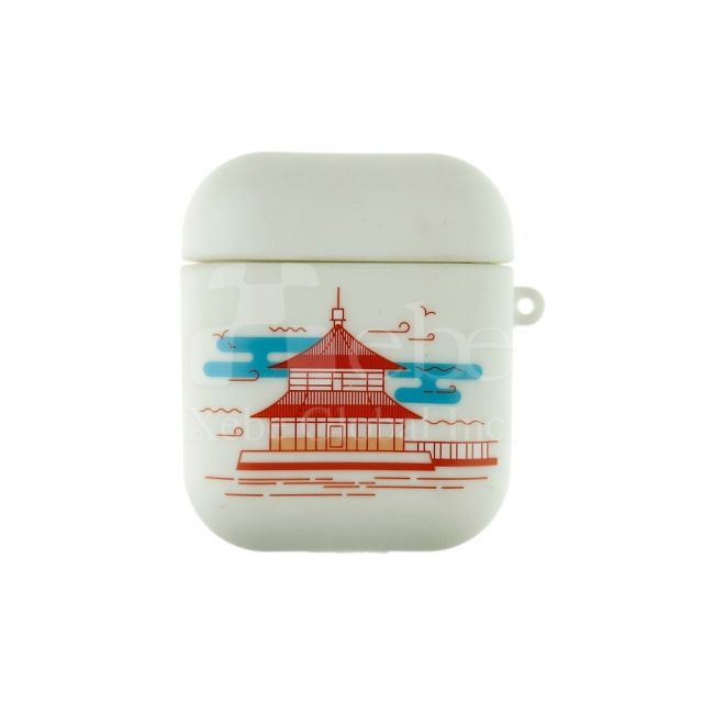 Best of airpods cover Airpods cover custom 