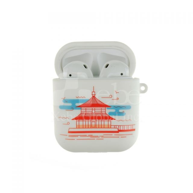 Best of airpods cover Airpods cover custom 