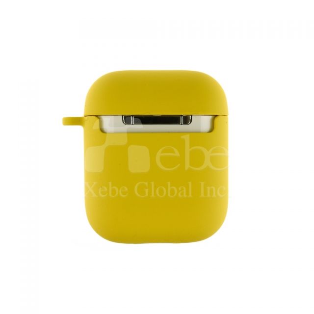 colorful custom airpods case airpods case maker 