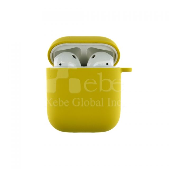colorful custom airpods case airpods case maker 