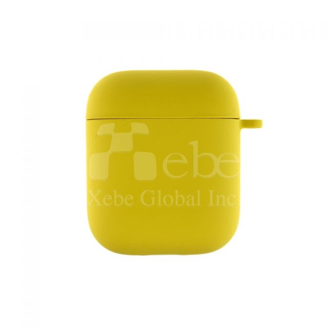 colorful custom airpods case airpods case maker 