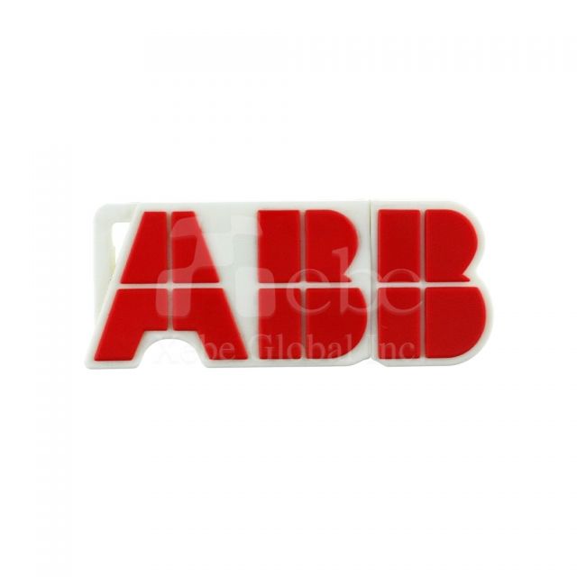 Custom shaped PVC Sim eject tool LOGO Sim eject tool