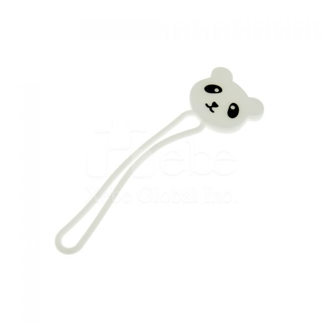 Panda custom cable winder 
