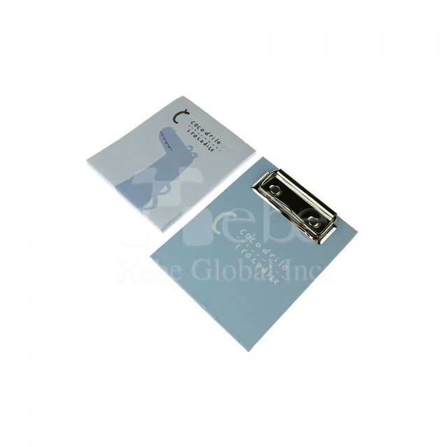 printing custom memo notes vendor 
