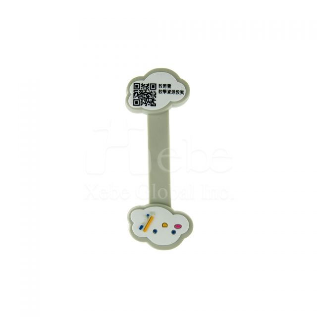 Clouds cable winder