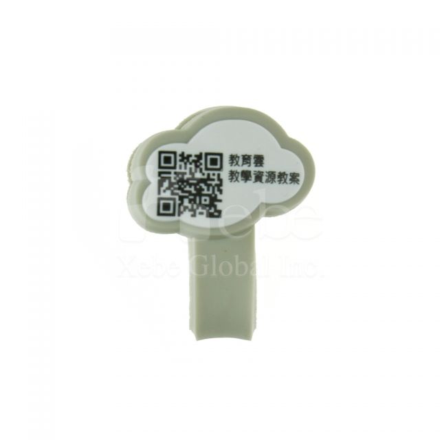 Clouds cable winder