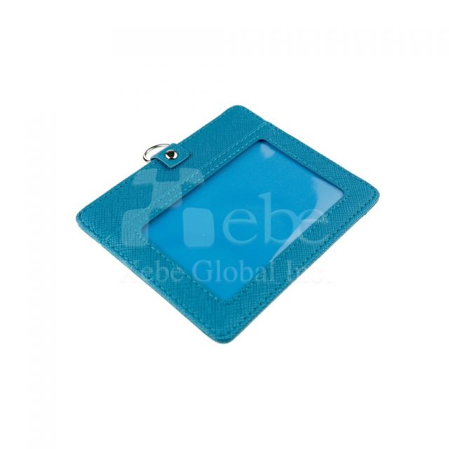 Custom ID card holder vendor 