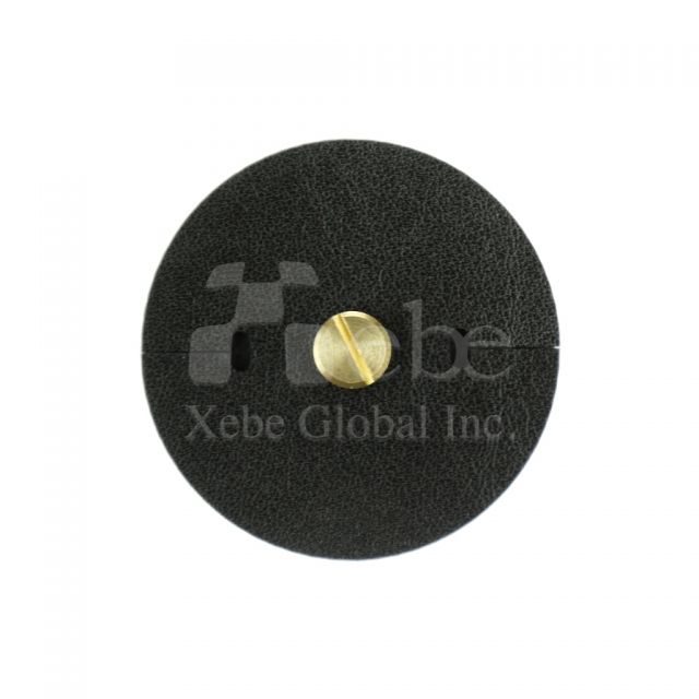 CD custom cable winder