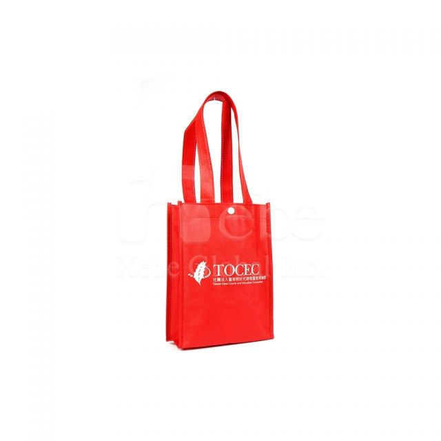 Custom LOGO eco bag