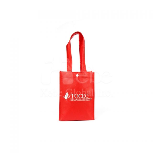 Custom LOGO eco bag